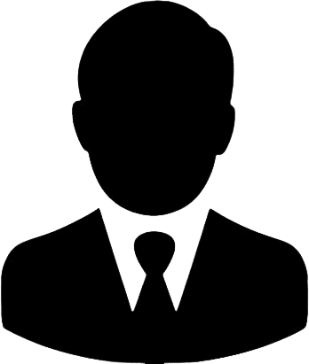 png-clipart-removebg-preview